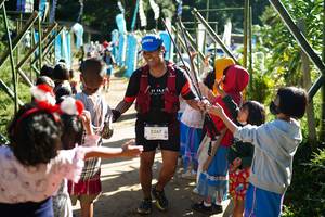 BIB: 2367, 
                            <button type="button" onclick="openModal(19037391)" class="btn btn-primary btn-sm float-right btn-popup" data-toggle="modal" data-target=".modal-high-quality">
                        <i class="fas fa-shopping-cart"></i> Add to Cart
                    </button>
                                            <button type="button" onclick="isThisMe(19037391, true)" class="btn btn-success btn-sm float-right btn-popup btn-isme hidden" data-toggle="tooltip" data-placement="bottom" title="นี่คือรูปของคุณใช่ไหม คลิกที่นี่เพื่อเอาเข้าอัลบั้ม">
                        <i class="fas fa-plus"></i> Add to album
                    </button>
                    <button type="button" onclick="isThisMe(19037391, false)" class="btn btn-warning btn-sm float-right btn-popup btn-isnotme hidden">
                        <i class="fas fa-ban"></i> Remove from album
                    </button>